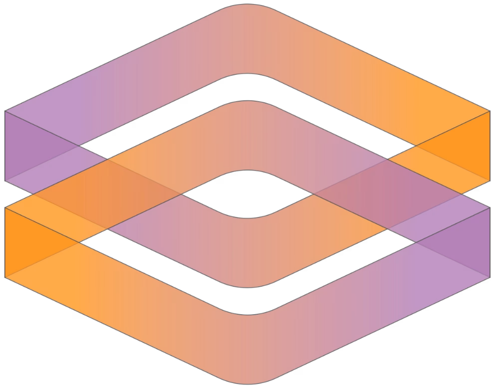 Modern Smart Design Logo